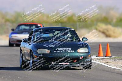 media/Nov-12-2022-Nasa (Sat) [[1029d3ebff]]/Race Group B/Qualifing Turn 2/